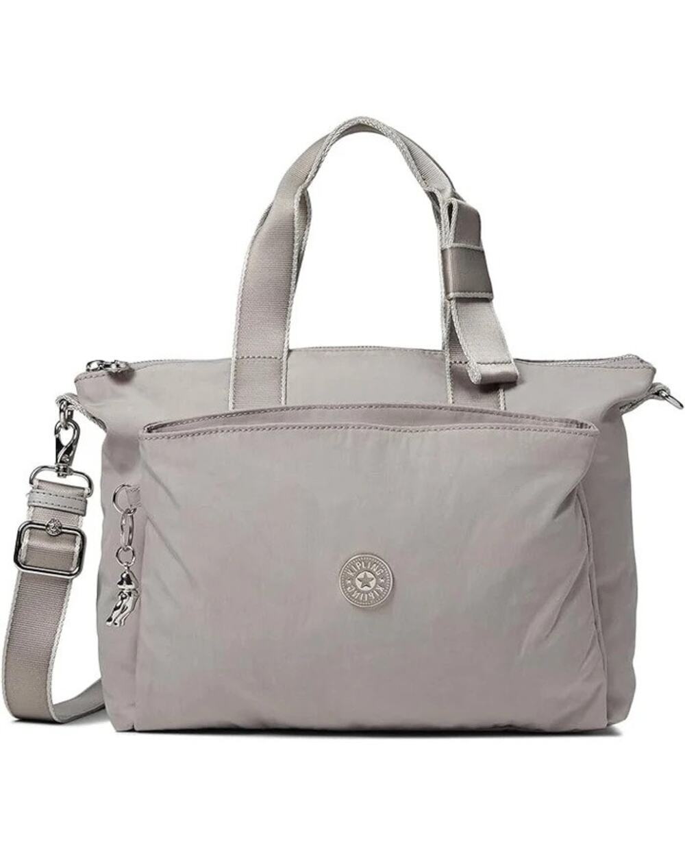 Kipling Kassy Tote Bag